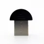 Bezvadu Bluetooth USB sargspraudnis MEDIA-TECH MT5045 5.0 Nano