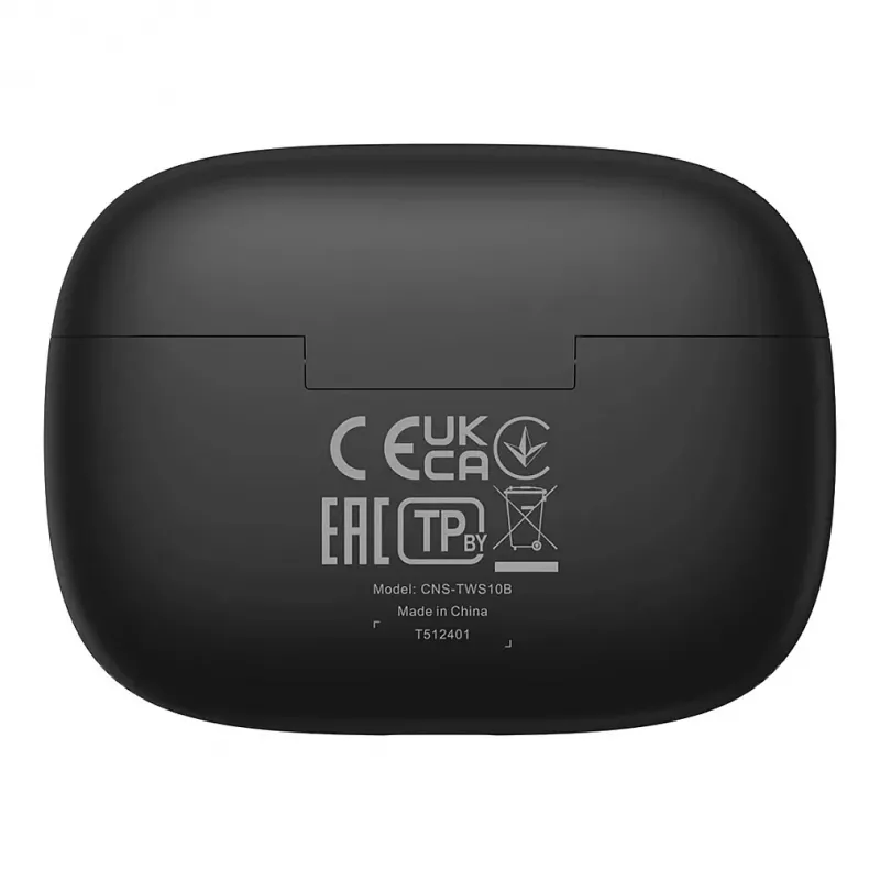 Austiņas Canyon CNS-TWS10B
