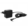 Green Cell AD40PV2 barošanas adapteris/invertors iekštelpām 45 W Melns