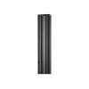 Vogel's PUC 2720 CONNECT-IT XL Pole 2 — griestu staba stiprinājuma komplekts lieliem displejiem, regulējams augstums
