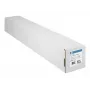 HP Q1414B drukas papīrs matēts balts