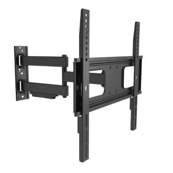 TV kronšteins LogiLink BP0014