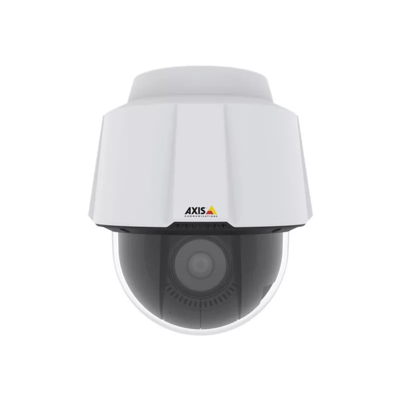 Tīkla kamera P5655-E 50HZ