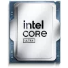 Procesors Intel Core Ultra 7 265KF 20C/28T, 3.9-5.5GHz, 30MB, 125W, LGA1851, BOX