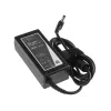 Power Adapter zaļa Cell AD18AP Indoor 40 W Melns
