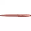 Pelikan pildspalva Jazz Noble Elegance P36 rozā roze salokāmā kastītē