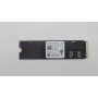 Cietvielu disks Lenovo 5SS0V26484 256GB SATA iekšējais SSD 2.5 collas