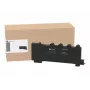 Toner Collector Lexmark 75M0W00 30000 lapas Laser