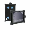 Resist Pack - Cases Galaxy Tab A9 8.7IN (SM-X110 / SM-X115)