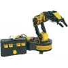 Velleman KSR10 robotu platforma un komplekts (KSR10)