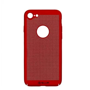 Mobilā telefona maciņš Cover Tellur TLL121253 iPhone 8