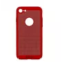Mobilā telefona maciņš Cover Tellur TLL121253 iPhone 8