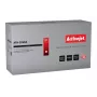 Activejet ATH-226NX Toner (replacement for HP 226X CF226X; Supreme; 9,000 lapas; Melns)