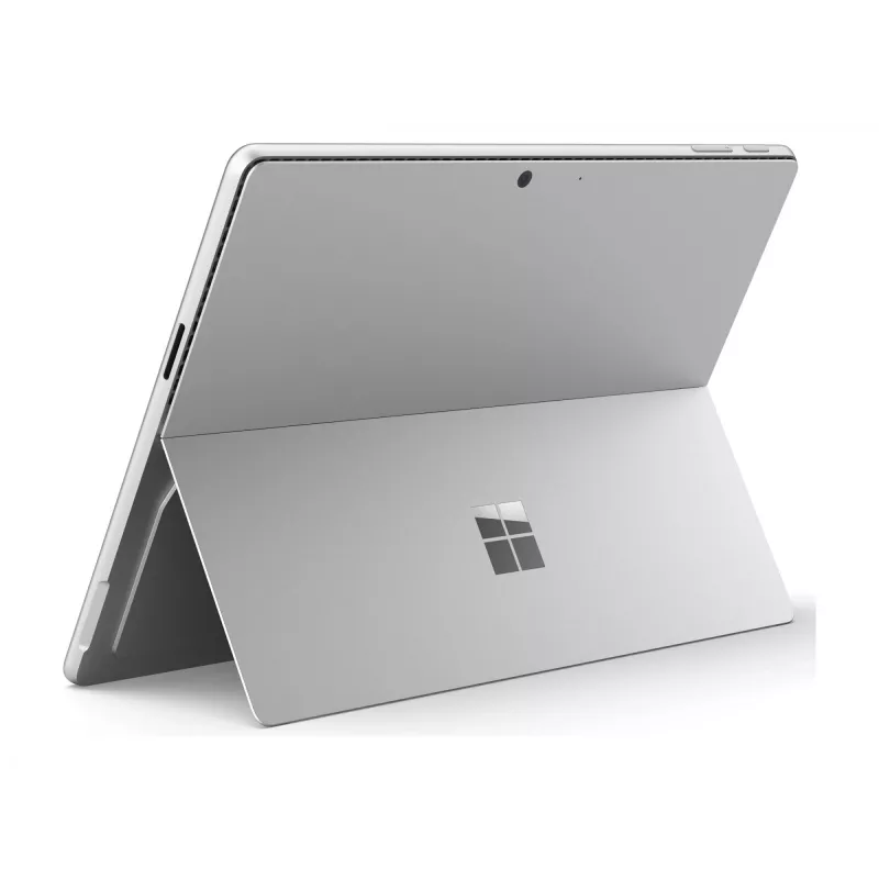 Planšetdators Microsoft Surface Pro 11 13 collu Intel Core Ultra 7 16GB 1TB Windows 11 Pro