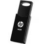 PNY HP v212w - USB zibatmiņa - 16GB - USB2.0 (HPFD212B-16)
