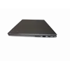 Lenovo Renew Grade B | ThinkBook 14 Gen 2 | 14 collas | i5-1135G7 | 8 GB | SSD | 256 GB | Intel Iris Xe Graphics | Windows 11 Pro | Tastatūras izkārtojums: ziemeļvalstu | 12 mēneši