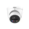 IP drošības kamera DAHUA IPC-HDW3549H-AS-PV-0280B-S5