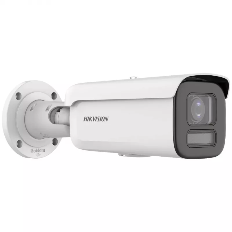 IP kamera HIKVISION DS-2CD2647G2T-LZS(2.8-12mm)(C)