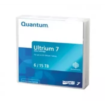 Tukša datu lente Quantum MR-L7MQN-02
