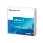 Tukša datu lente Quantum MR-L7MQN-02