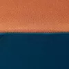 Crashpad Melns Diamond Circuit - lagoon