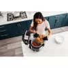 Multiplīts Ninja OL750EU 7,5 L 1760 W Melns Nerūsējošais tērauds, 14 automātiskās programmas