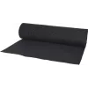 Neslīdošs paklājiņš ks tools 800.0920 – 600 x 10000 mm neslīdošs darbnīcas paklājiņš