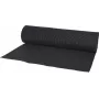Neslīdošs paklājiņš ks tools 800.0920 – 600 x 10000 mm neslīdošs darbnīcas paklājiņš