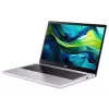 Acer Aspire 15.6 inch klēpjdators i7-13620H 16GB 512GB FHD W11P