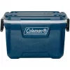 Coleman 2000037212 49 L zils