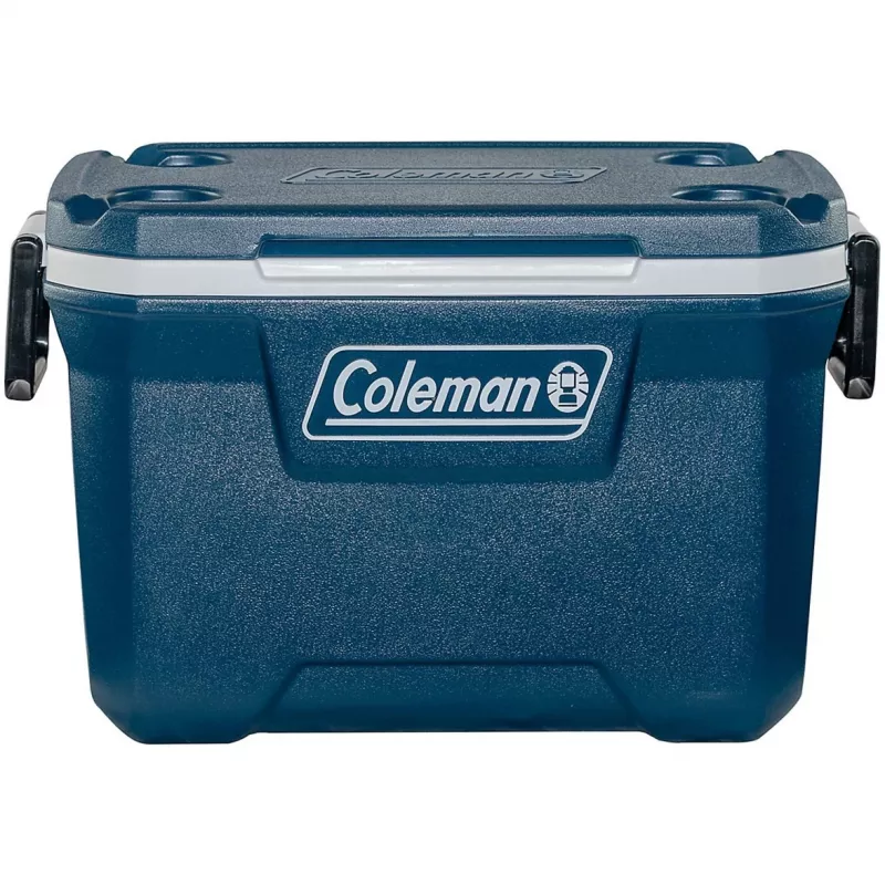 Coleman 2000037212 49 L zils
