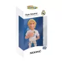 MiniX kolekcionējama figūriņa MiniX Real Madrid – Luka Modričs oficiālā spēlētāja figūriņa (modelis 18406)