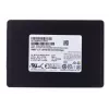 Samsung PM897 3.84 TB 2.5 collu Serial ATA III V-NAND