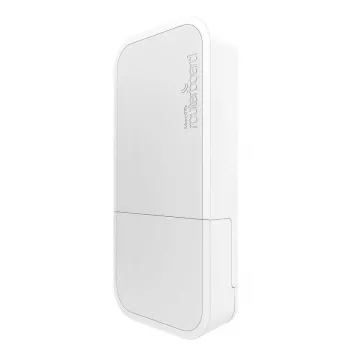 MikroTik wAP LR9 kit - 300 Mb/s - 300 Mb/s - 10,100 Mb/s - 902–928 GHz - IEEE 802.11b - IEEE 802.1