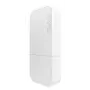 MikroTik wAP LR9 kit - 300 Mb/s - 300 Mb/s - 10,100 Mb/s - 902–928 GHz - IEEE 802.11b - IEEE 802.1