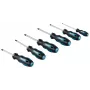 Makita E-10528 manuālais skrūvgriezis