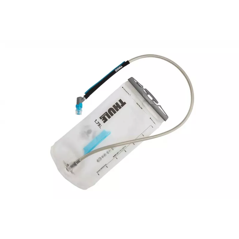 Thule 4150 Vital Hydration Pack 3L Black