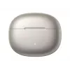 Edifier | Earbuds | Comfo C | Bēšs