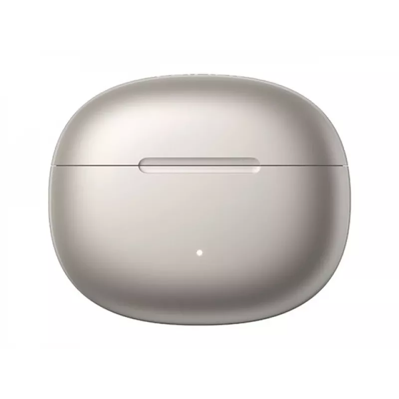 Edifier | Earbuds | Comfo C | Bēšs