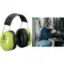 Dzirdes aizsardzības austiņas 3M XH001650833