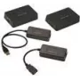 Icron 00-00301 USB Rover 1850 1 porta USB 1.1 paplašinātāja komplekts. Maks. pagarinājuma attālums: 85 m USB rover 1850 (00-00301)