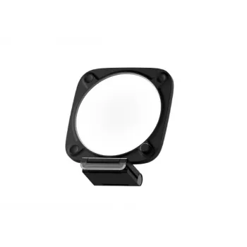 Elgato Key Light Neo taisnstūrveida 15 W 10LAJ9911