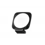 Elgato Key Light Neo taisnstūrveida 15 W 10LAJ9911