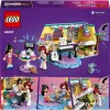 LEGO FRIENDS 42647 Paisley istaba