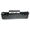 Toner TB saderīgs ar HP CB435A 100% jauns