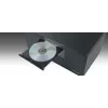 Muse | Bluetooth mikro sistēma | M-692 BTC | Jā | 2 x 30 W | Bluetooth | Melns | NFC funkcijas | Bezvadu savienojums
