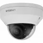 1/3 collas tīkla kupols - Fiksēts Diena/Nakts - 3mm - 2560x1440 - Infrasarkanais - IP66 - IK10 - PoE