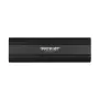 Patriot Memory Transporter Lite 512 GB USB Type-C 3.2 Gen 2 (3.1 Gen 2) (PTPL512GPECB) Melns