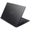 Captiva Advanced Gaming I86-221 86221 Gaming-Notebook 38,9 cm (15,3) 2560x1600 - Intel Core i7-13620H - 1TB SSD - GeForce RTX 4050 - HDMI/USB-C - Windows 11 Home - Melns (86221)