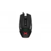 Krux Bot RGB vadu modulārā spēļu pele